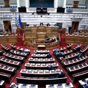 Πολιτική